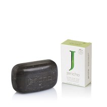 Jericho 드라잉 아크네 비누, 1개, 125g