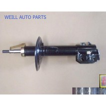 WEILL 2905220-G08 만리 장성 c30 용 충격 흡수 장치