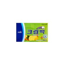 [z]크린백 17X25X300매(미니)