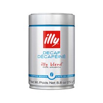 일리커피 디카페인 원두 250g