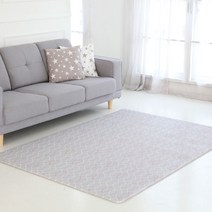 키즈놀이방매트 놀이방매트 유아매트 아기매트 놀이매트 거실매트 키즈매트 바닥매트, 디자인-라임(그레이)