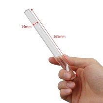 분말 스틱포장기 알약타정기 분말소분기 액상포장 원두소분31x21m 3kg 실리콘 반죽 백 1 개 백 밀가루 믹, 04 04