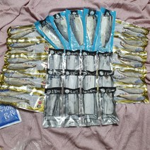 갈치세트 갈치 굴비 고등어 제주수산선물세트