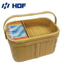 FL/해동 HT-1009 크릴 바구니 #810 (미끼바구니)