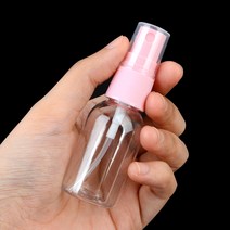 여행용 포켓 스프레이 용기 25ml