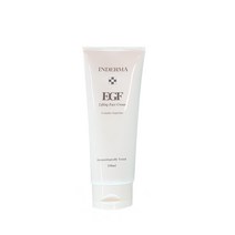 인더마 EGF 리프팅 훼이스 크림 150ml 탄력 재생 보습 3중효과크림, 1개