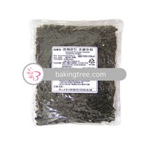 카길 컴파운드 초콜릿 칩1Kg-네덜란드-하절기 아이스포함, 2. 필요없음 (상품수량 추가)