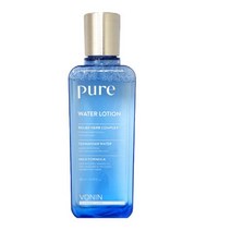 보닌 퓨어 워터 로션 180ml, 상세페이지 참조, 상세페이지 참조