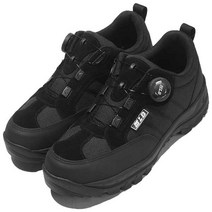 MLB 남성 다이얼 트레킹 MB-03