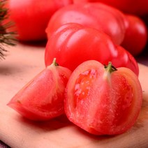 감동 찰 토마토 10kg 1-2번 대과, 상세 설명 참조, 상세 설명 참조