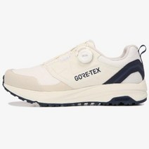 프로스펙스 @@ NEW 50%특가 @@ 완벽방수 투습 고어택스 인비져블 BOA 다이얼 트레일 위킹화 >일상이든 아웃도어든 문제없이<