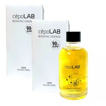 세리포리아 세포랩 바이오제닉 락세라타 에센스 90% 단품, 30ml 단품, 1개, 30ml
