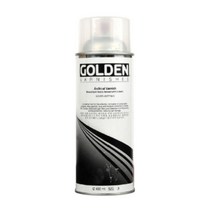 [골덴]스프레이바니쉬 사틴400ml 7736, [6287110]옵션없음