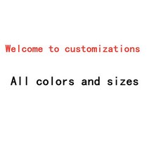 자이언트 플라워 200cm 수국 대형 클로로플라스트 인공 꽃 배구 주자 웨딩 배경 장식 벽 파티 소품, 08 08_01 200X38 CM