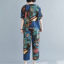 #바토르데일리투피스