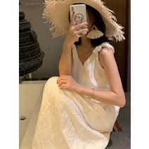 나시 제니 아오이유우 셔츠 이나딘 휴양지룩 해외여행여름옷 동남아 원피스 이소이 박세정 채수빈옷 블로그마켓추천 미니멈
