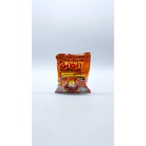 태국 라면 마마 인스턴트 누들 쉬림 크리미 톰얌 똠양꿍 55G 30개입 박스 아시안푸드