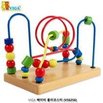 지능발달 영유아 원목 교구 18개월 15개월아기 돌아기선물 나무교구 아기소근육 완구