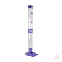 기타잡화 당겨바 종이컵 수거기 (조립형) 생활잡화 생활용품 잡화, 1, 본상품선택, 1