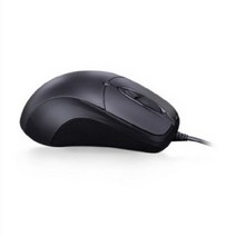 대진씨엔엠 TGIC TGC-M1200 유선 마우스 (USB), 1개, 선택하세요