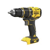 스탠리 SBD721 충전 해머 드릴 드라이버 베어툴 20V 본체만
