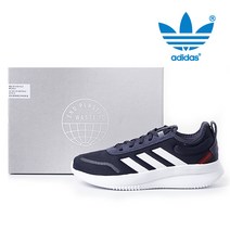 아디다스 라이트 레이서 리볼드 GX4221