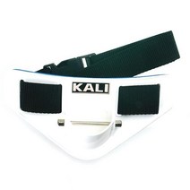 칼리 Kali 미니, Ref:58750 One Size