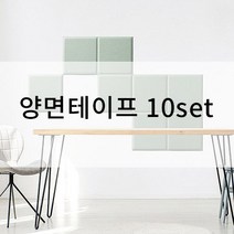 플랜맥스 소리먹는 인테리어 흡음판넬 SE-0505N (500x500) 어쿠스틱판넬, 양면테이프/10개