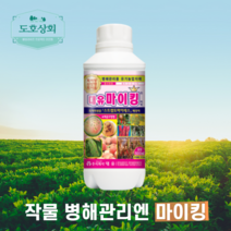 고추 비료 탄저병 반점세균병 화상병 시들음병 역병 세균성구멍병 약 친환경 농약 식물 해충제