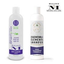 펫 케어 딥클렌징&퓨리파잉 샴푸 532ml, 상세설명 참조, 없음