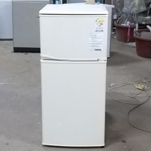 중고가전 LG 150리터 중고 냉장고 소형 가전 지방배송불가
