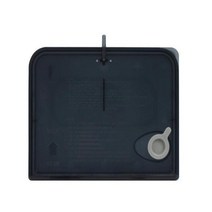 LG 정품 광파오븐 물통 AJL72144713 ML32EW1 ML32GW1 ML32SW1