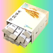 소화가 잘되는 소화 곡물 효소 임산부 유산균 [3+1], 1박스 1개월분