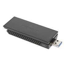 넷기어 A6210 USB 3.0 무선랜카드