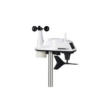 Davis Instruments 6357 Vantage Vue 무선 센서 Suite