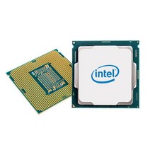 B-Intel Core i7-8700 SANPIAN 인텔 코어 커피 레이크 데스크톱 프로세서 i7 8세대 6 최대 4.6GHz LGA 1151 (300 시리즈) 65W CM806