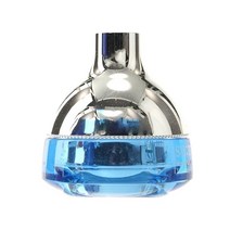 셀럽하우스 su m37 대나무수액 히비스커스 워터 젤 크림 50ml, 기본상품