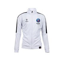 PSG 파리생제르망 티로 축구 트랙탑