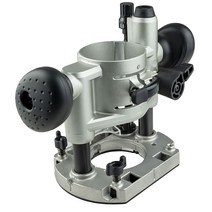 마끼다 195563-0 플런지베이스 (RT0700C용), 단일 수량