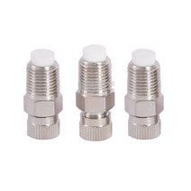 SS기 노즐 동력 엔진 분무기 가금류 살수기 안개 분무, 8호(8010), 1개