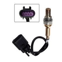 산소 센서 현대 베라크루즈 아제라 제네시스 쿠페 엔투라지 소나타 산타페 기아 보레고 세도나 아만티 소, 한개옵션0