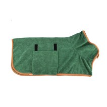 펫드라이룸 강아지 고양이 드라이기 반려동물 반려견 털말리는 기계 애완 동물 목욕 가운, XS, 샤워 링