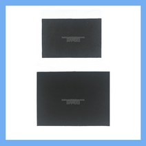 8절 16절 ( 판화 고무판 작업 DIY 미술 만들기 재료 용품, 02.8절 고무판화