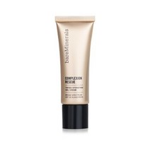 베어미네랄스 컴플렉션 레스큐 틴티드 하이드레이팅 젤 크림 SPF30 - #02 바닐라 35ml/1.18oz