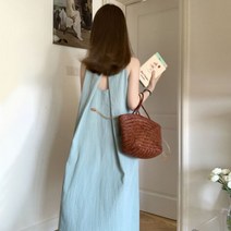 해외여행옷 휴양지 데이트룩 베트남 태국 해외여행 파티 여름옷