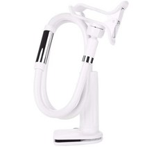 코골이방지 양압기 CPAP 호스 홀더 비강 마스크 튜브용 조절 가능한 범용 행거 CPAP 기계 지원, 01 holder