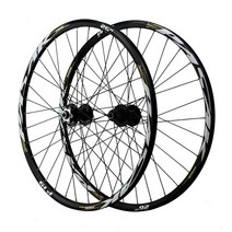 Pasak MTB 휠셋 Aro 29 27.5 26 클린처 림 디스크 브레이크 32 홀 F9x100 R9x135 허브 글꼴 2 후면 5 베어링 Bicicleta Carretera, 26 블랙 허브 그레이, 결정적인 요인, 19mm