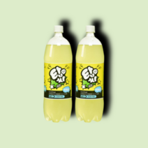 탑씨 제로 파인애플 탄산 음료 1.5L 12개, 탑씨 제로 파인애플 1.5L x 12개