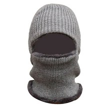 스노우 보드복 세트 상하의 스키복 스키 슈트 헬멧 라이너 플리스 안감 방진 방풍 캡 넥 워머 써멀 비니 네이비 블루