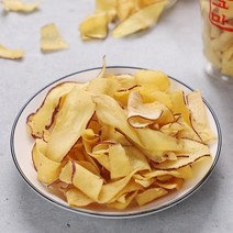 [고구마루] 영양간식 이게 대패고구마칩 45g x 10팩, 상세 설명 참조, 상세 설명 참조